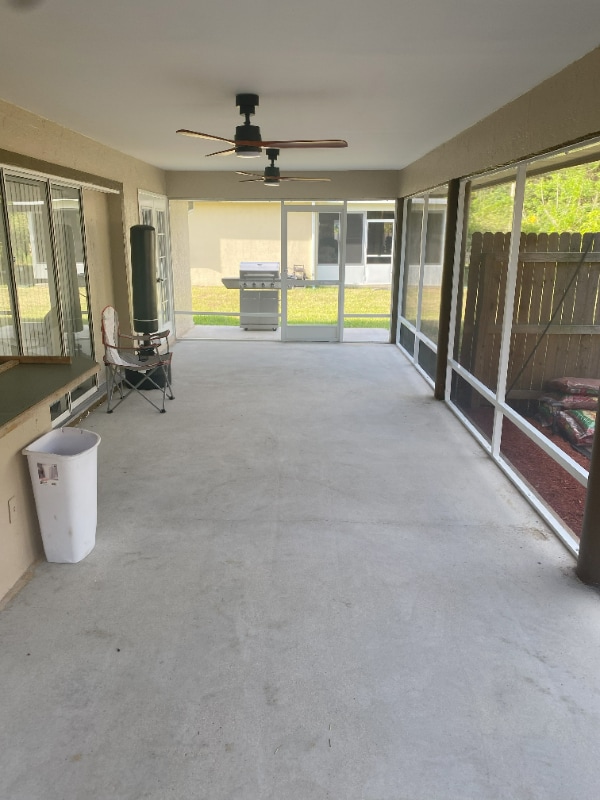 Photo - 1601 SW Import Dr