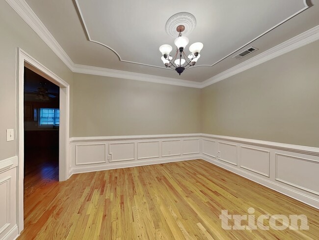 Photo - 609 Kristen Ct