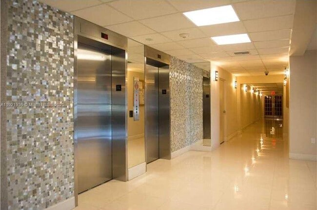 Photo - 1833 S Ocean Dr Unit 1003