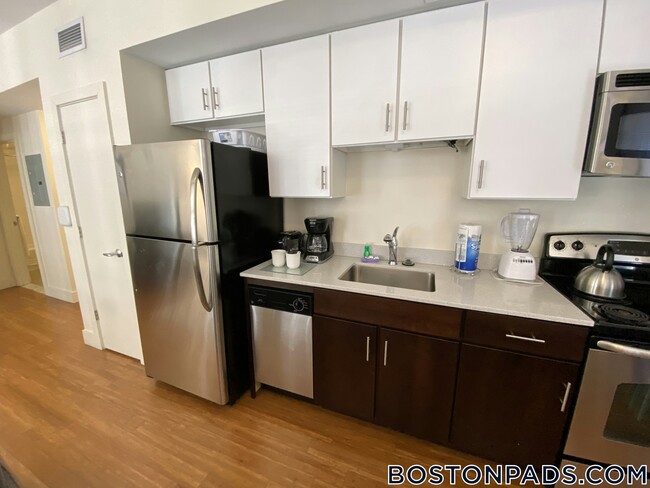 Photo - 8 Winter Pl Unidad 402