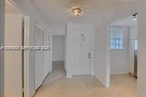 Photo - 1232 S Military Trail Unit 1914