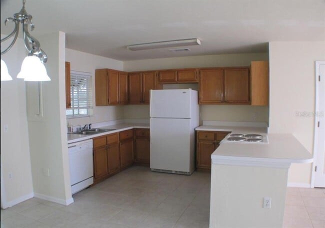 Photo - 5205 SW 97th Dr
