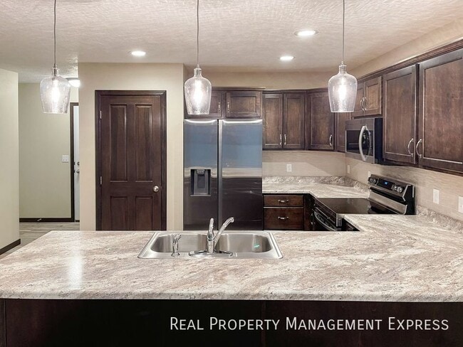Photo - 9617 W Broek Dr