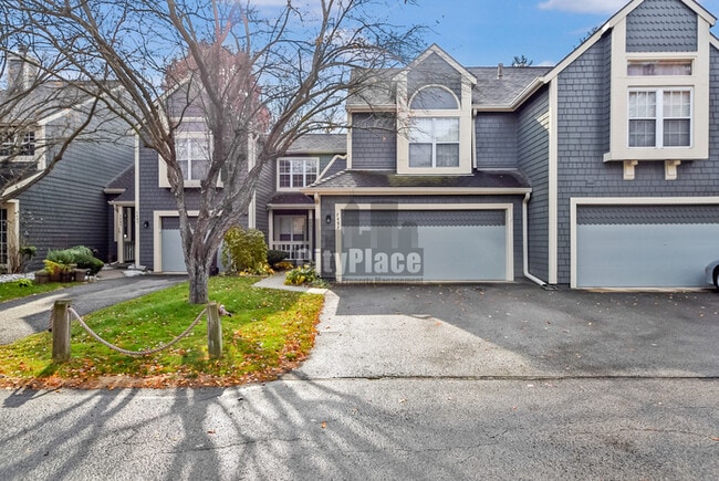 Building Photo - 7497 Charrington Ct