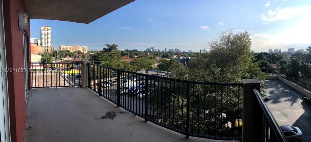 Photo - 3410 Coral Way Unit 407