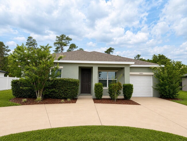 Building Photo - Beautiful 4 bedroom 2 bath home in Marion Oaks!