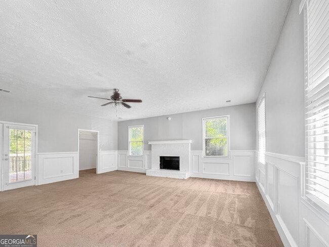 Photo - 4267 Trickum Rd