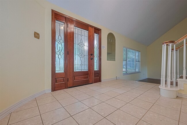 Photo - 5127 Smokey River Dr