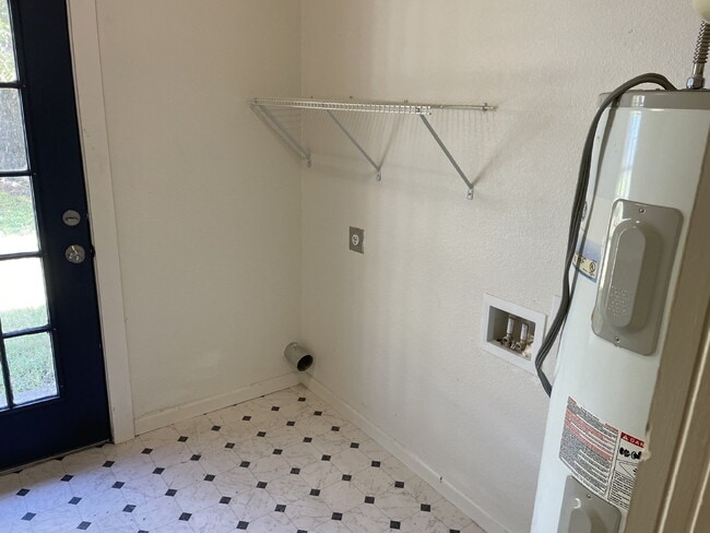 Photo - Duplex Dream on the Inner West Side Unit 1