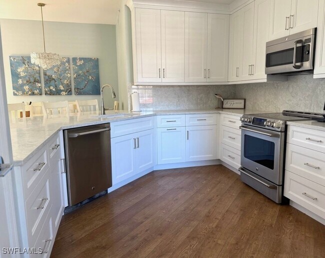 Photo - 1520 Clermont Dr Unidad H202