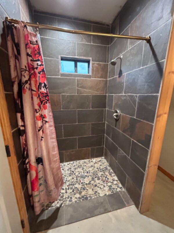 3200 County Rd 104 Rental For Rent in Floresville, TX