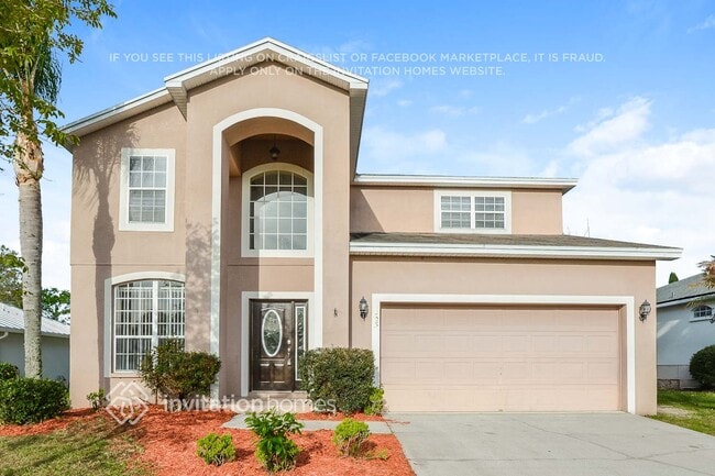 Building Photo - 1423 Merrimack Ln