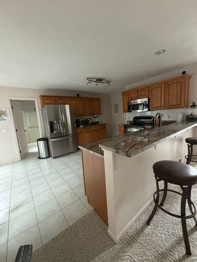 Photo - 25027 Rushmore Ct