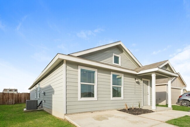 Photo - 13715 Haystack Rdg Casa