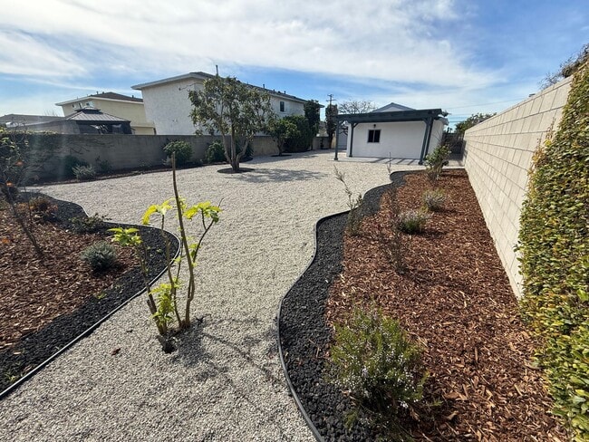 Photo - Home in Gardena