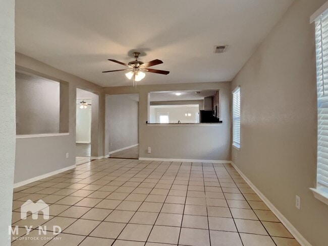 Photo - 21307 Shadow River Ln