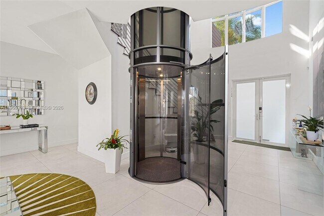 Photo - 7515 NW 99th Ave