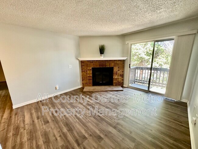 Building Photo - 7881 Allison Way Unit 202 Rental