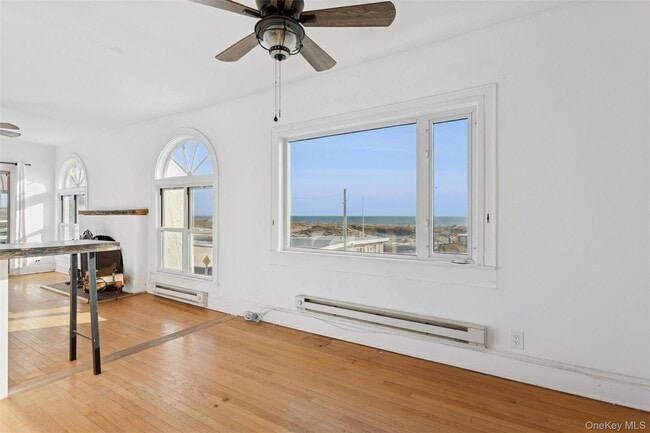 Photo - 23 Troy Ave Unit 2nd FL