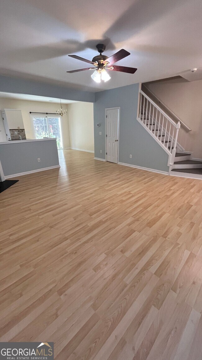 Photo - 4645 Valais Ct