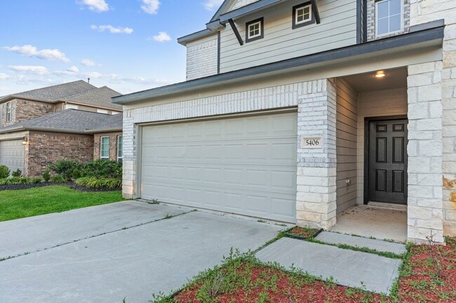 Photo - 5406 Rustic Ruby Dr