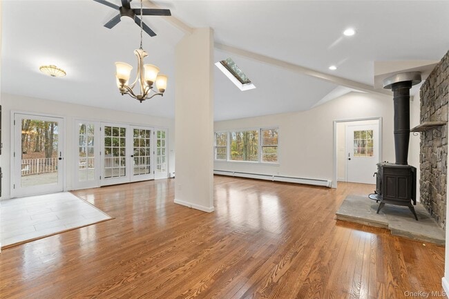 Photo - 54-58-58 De Liso Ln Townhome