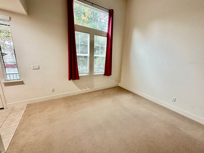 Photo - Welcome to modern luxury living in the heart of Midtown Sacramento!