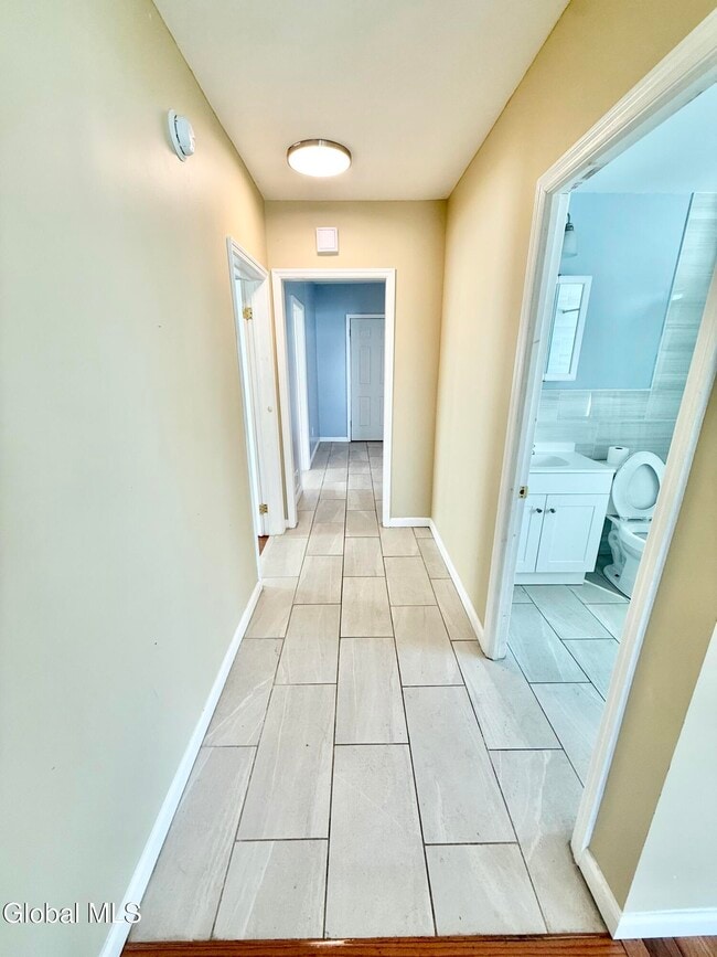 Photo - 1740 Van Vranken Ave. Unit 2