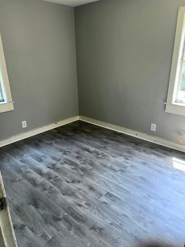 Photo - 1351 W Gulf Field Dr