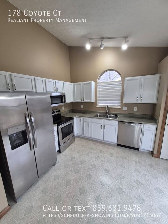 Photo - 178 Coyote Ct