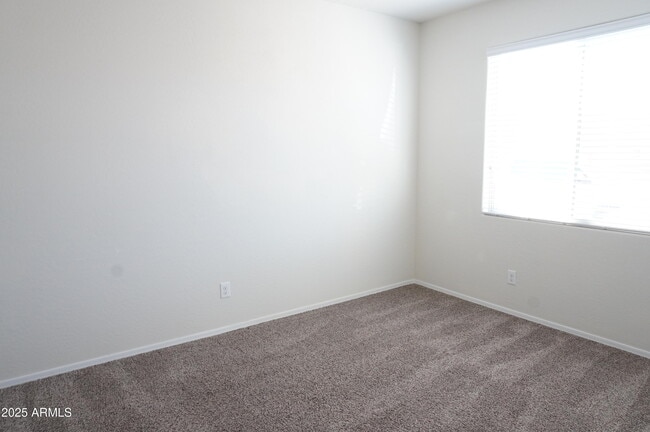 Photo - 2198 St Bonita Ln