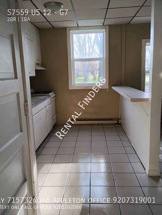 Photo - S7559 US-12 Unit G7