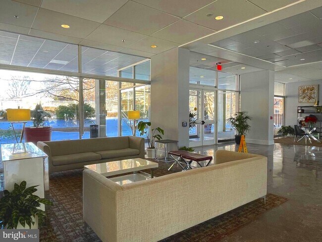 Photo - 800 4th St SW Unit N103