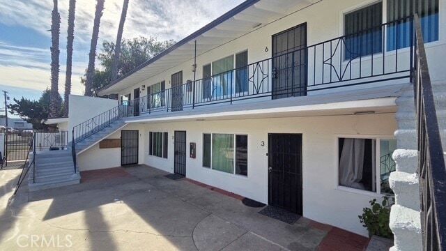 Building Photo - 1803 W Sumac Ln