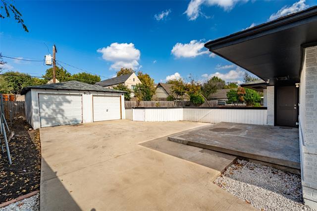 Photo - 6207 Royal Ln