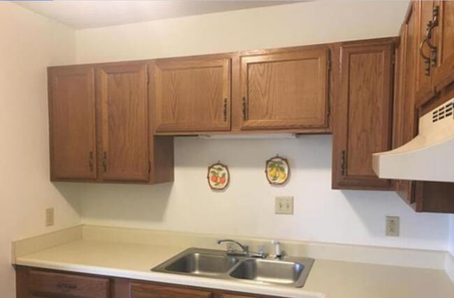 Photo - 208 Huckleberry Heights Dr Unit 208