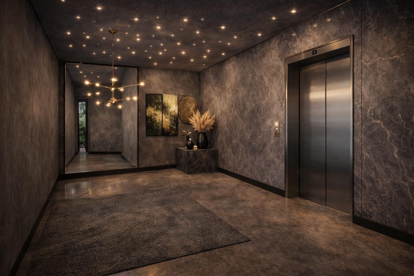 Photo - Nova by Gomes