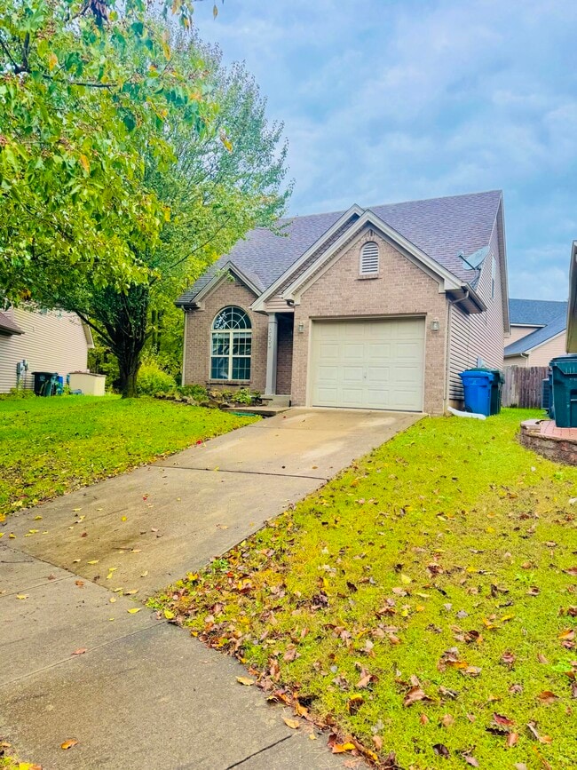 Building Photo - 2453 Prescott Ln