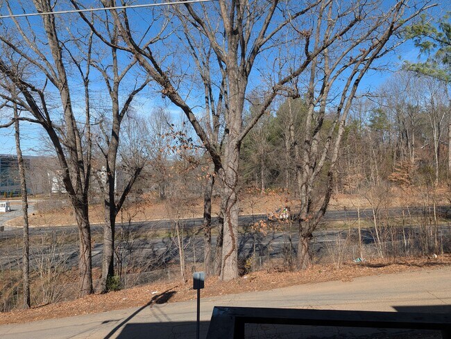 Photo - Skyview Townhomes