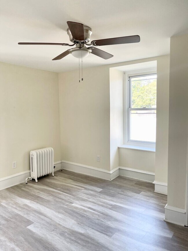 Photo - 5119 Hazel Ave Unit 5119-3FL