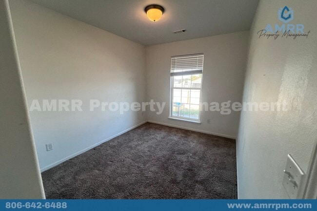 110 Anita Plaza