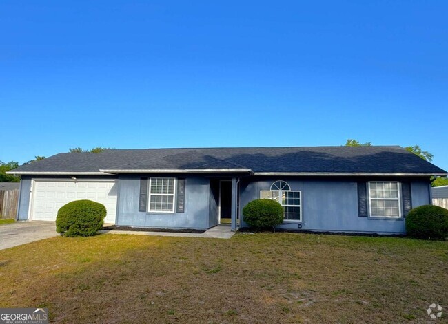 Building Photo - 108 Piper Cove Rental