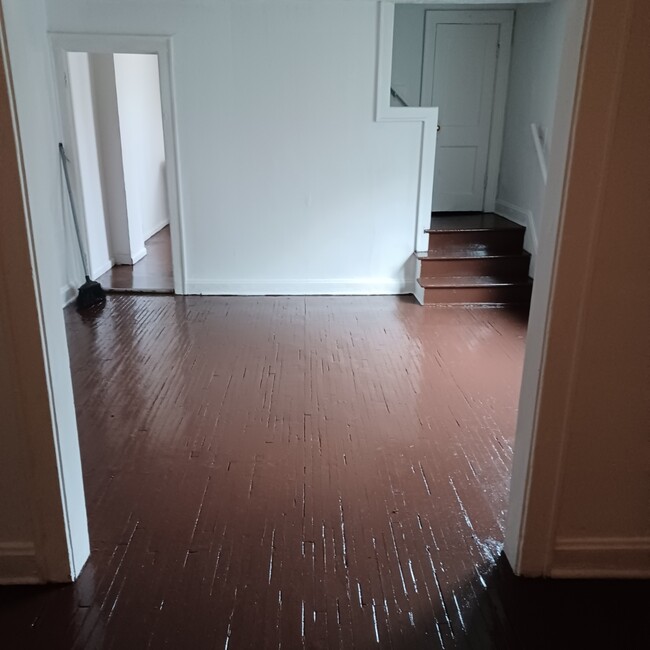 Photo - 1322 E 17th Ave Townhome