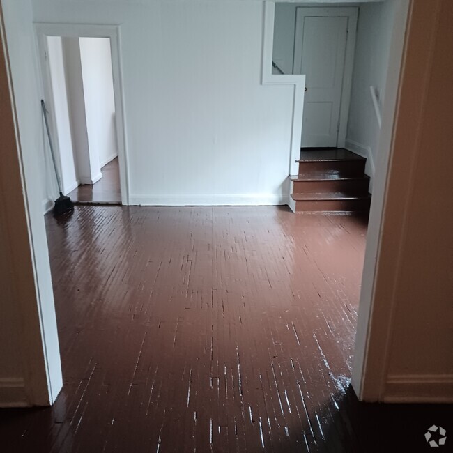 Building Photo - 1322 E 17th Ave Rental