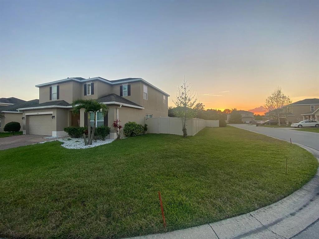 Photo - 375 Granada Blvd