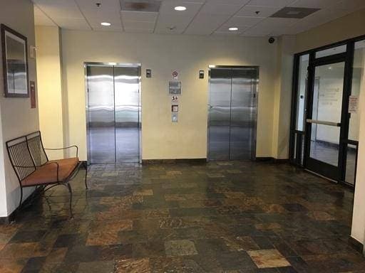 Photo - 801 National City Blvd Unidad 614