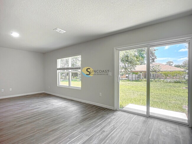 27 Pine Haven Dr Unit A