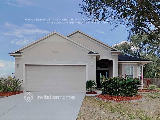 Building Photo - 1612 Wakefield Dr Rental
