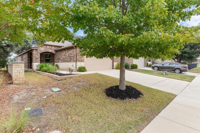 Photo - 510 Holiday Creek Ln