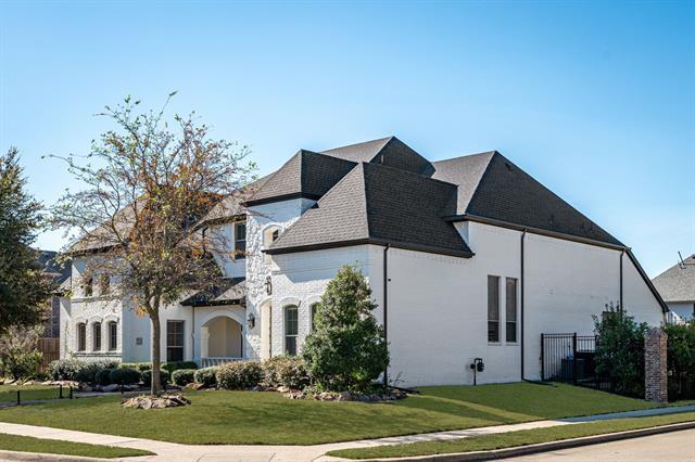 Photo - 1333 Thornwood Dr